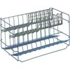 Bosch SMZ2014