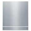 Bosch SMZ2044