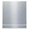 Bosch SMZ2044