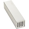 Bosch SMZ5002