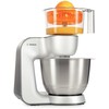 BOSCH MUM54251 Virtuvinis kombainas