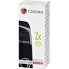 Kavos aparatas Bosch Nukalkinimo tabletės Tassimo kapsuliniams kavos aparatams (TCZ6004)
