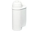 Bosch TCZ7003 1 x Vanduo filtras
