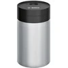 Bosch TCZ8009N Izoliuotas pieno indas