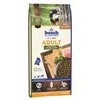 bosch Dog ADULT Poultry &amp; Millet paukštiena ir soros 15kg