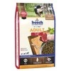 bosch Dog ADULT LAMB &amp; RICE 3kg