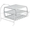 Bosch WMZ20600 priedas džiovyklei