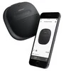 Bose® SoundLink® Micro Bluetooth® nešiojama kolonėlė, Juodos spalvos