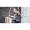 Bose Sport Earbuds ausinės, Juodos