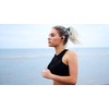 Bose Sport Earbuds ausinės, Juodos