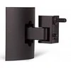 Bose® UB-20 Series II sieninis/lubų laikiklis