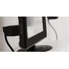 Bose® UFS-20 Series II universalus stovas