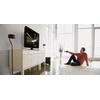 Bose® UFS-20 Series II universalus stovas