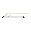 Brabantia Rankovių lyginimo lenta 60 x 10 cm