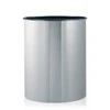 Brabantia Biuro šiukšlių dėžė, 15 L