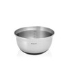 Brabantia Dubenėlis 1 L