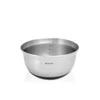 Brabantia Dubenėlis 1 L