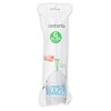 Brabantia PerfectFit Bin Liner Type G 25-30 L, 20 Maišeliai