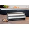 Brabantia Ovali duoninė - Matt Steel