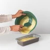 Brabantia kepimo rinkinys TASTY+ Fir Žalias