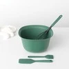 Brabantia kepimo rinkinys TASTY+ Fir Žalias