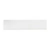 Brady Juoda balta 4,87m x 19,05mm