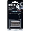 Braun 52S