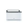 Skrudintuvas Braun HT 3110 baltas