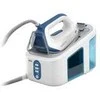 Braun IS3157BL