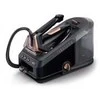 Braun CareStyle 7 Pro IS 7286 BK juoda