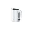 Virdulys BRAUN WK3000WH