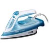 Lygintuvas Braun FREESTYLE 3 FI3144BL. mėlynas col.
