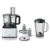 Virtuvinis kombainas Virtuvės kombainas Braun FP 3131 WH
