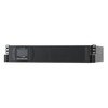 Garų puodas Braun FS 5100 balta IdentityCollection