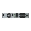 Garų puodas Braun FS 5100 balta IdentityCollection