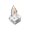 Braun Lyginimo stotelė Braun IS2561WH 2400 W cinkuotas plienas 2400 W