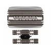 Braun 31S (5000 serija)