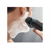 Braun 52B Series 5 tinklelis