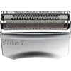 BRAUN 70S (9000) Pulsonic Galvutė
