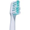 Dantų šepetėlio antgaliai Oral-B Pulsonic 4 vnt Balta