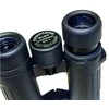 Braun Phototechnik Braun Compagno 10x34 WP žiūronai