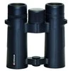 Braun Phototechnik Braun Compagno 10x34 WP žiūronai