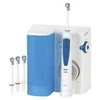 Dantų šepetėlis "Oral-B" irigatorius Dental Profesional Care Oxyjet Md20