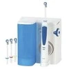 Dantų šepetėlis "Oral-B" irigatorius Dental Profesional Care Oxyjet Md20
