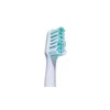 Dantų šepetėlio antgaliai Oral-B Pulsonic 4 vnt Balta
