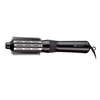Braun Satin Hair 3 AS 330