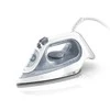 Braun SI 3054 Garinis lygintuvas Keraminis padas Pilka 2400 W