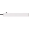 Buitinis ilgintuvas BRENNENSTUHL ECOLOR, 6 vietų, 1,5 m