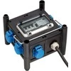 Brennenstuhl maitinimo skirstytuvas BSV 3-FI / TPE