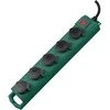 Prailgintojas Brennenstuhl SL544